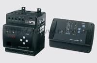 Устройства контроля и управления Grundfos CU 300, CU 301, MP 204